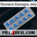 Womens Kamagra Jelly 22